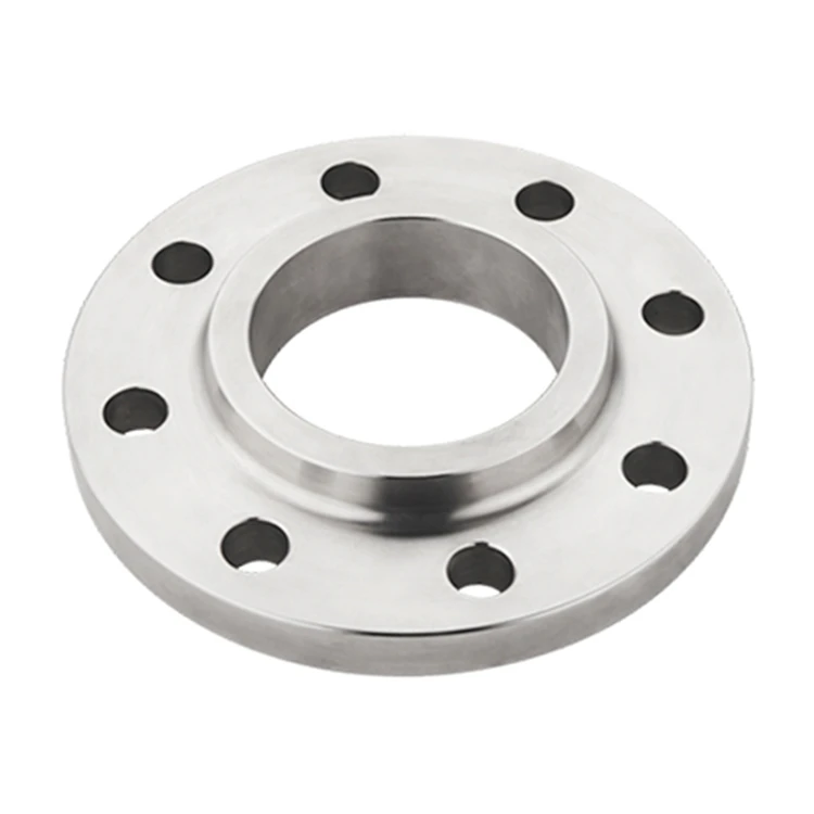 ANSI Slip On Flange ANSI Slip On Flange