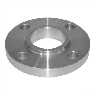 JIS الانزلاق على شفة